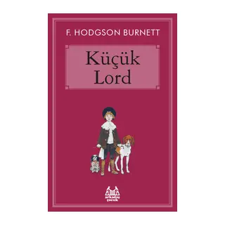 Küçük Lord