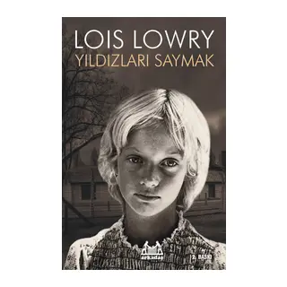 Yıldızları Saymak