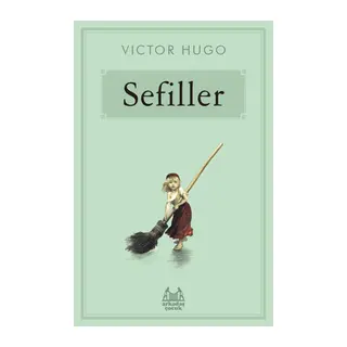 Sefiller