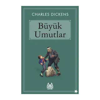 Büyük Umutlar