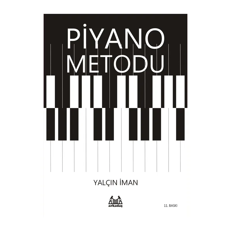 Piyano Metodu