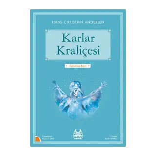 Karlar Kraliçesi