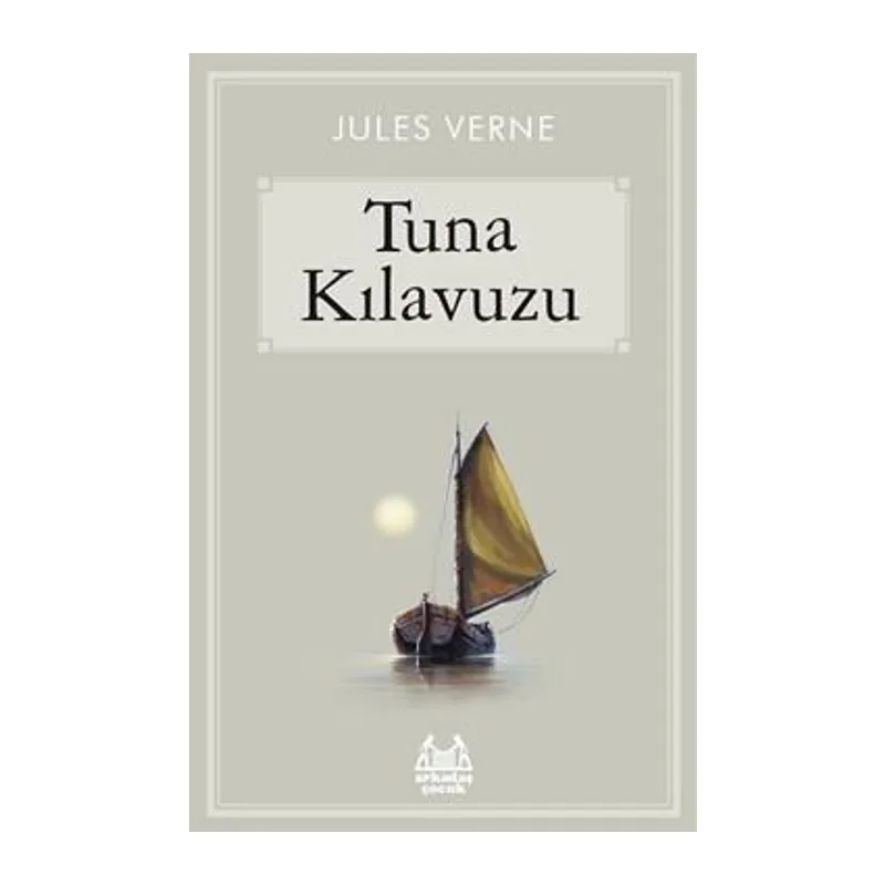 Tuna Kılavuzu