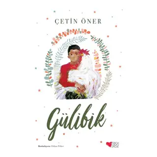 Gülibik