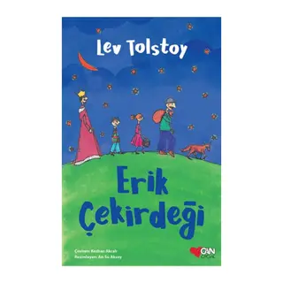 Erik Çekirdeği