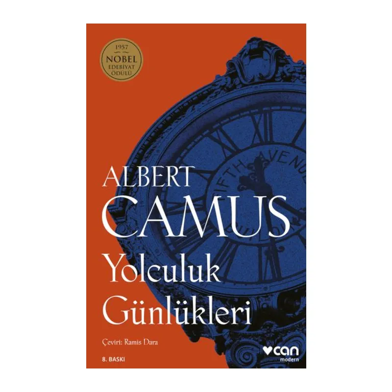 Yolculuk Günlükleri