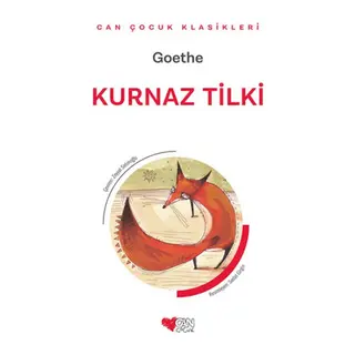 Kurnaz Tilki