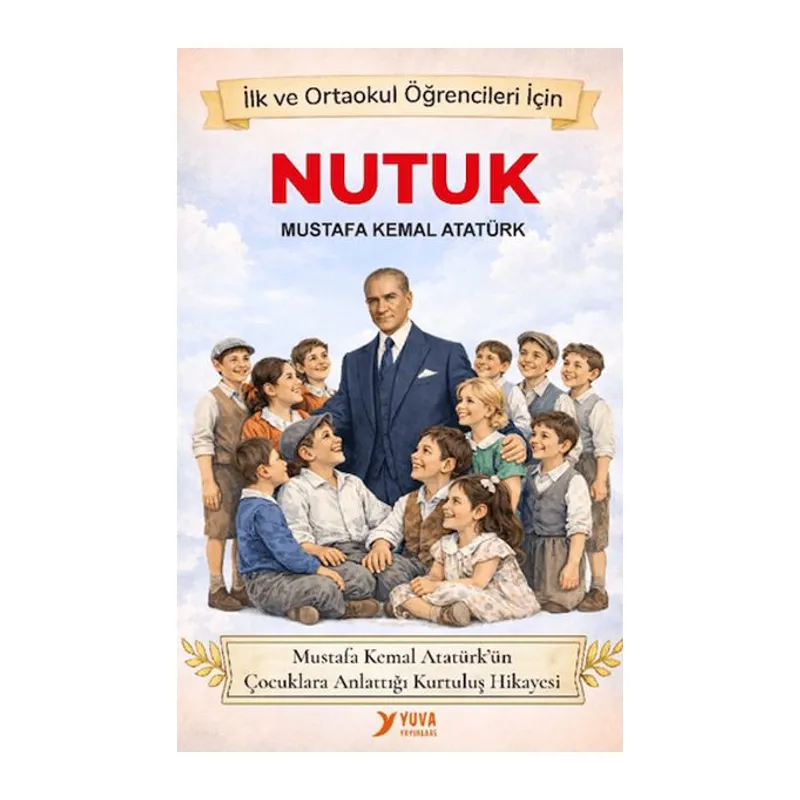 Nutuk