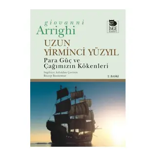Uzun Yirminci Yüzyıl