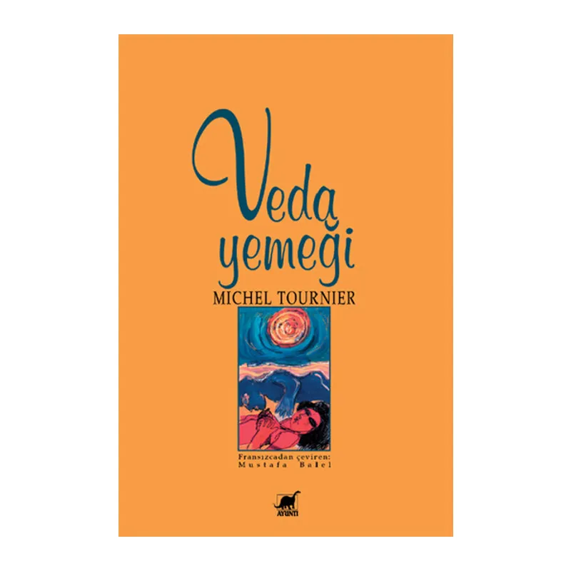 Veda Yemeği