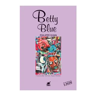 Betty Blue