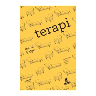 Terapi