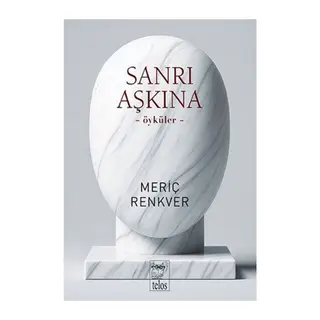 Sanrı Aşkına