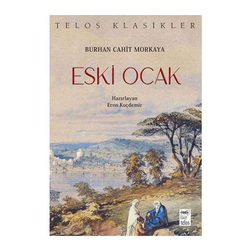 Eski Ocak