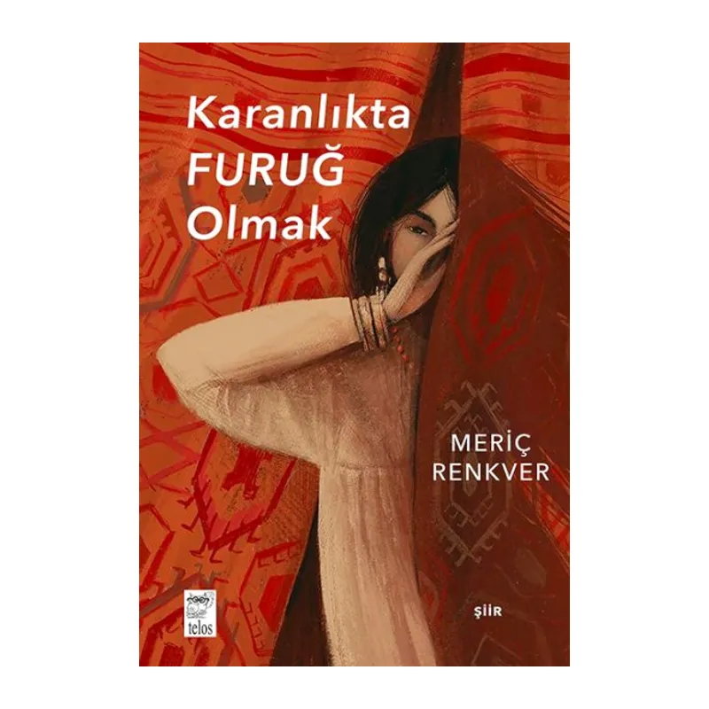 Karanlıkta Furuğ Olmak