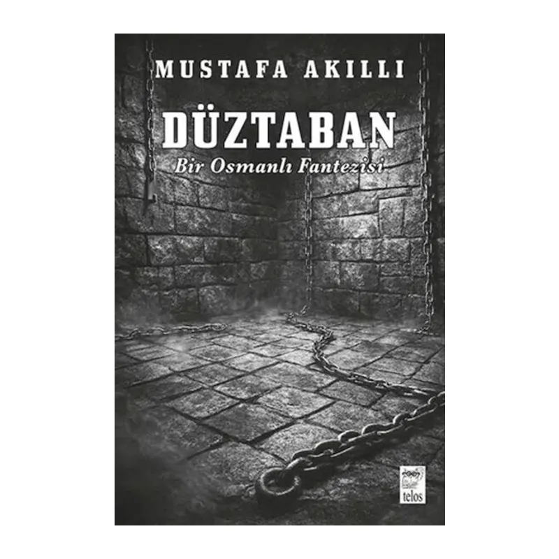 Düztaban - Bir Osmanlı Fantezisi