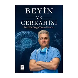 Beyin Ve Cerrahisi