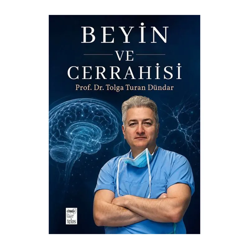 Beyin Ve Cerrahisi