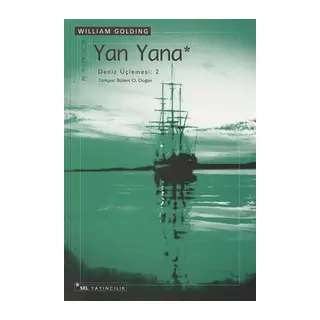 Yan Yana
