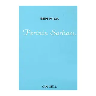 Perinin Sarkacı
