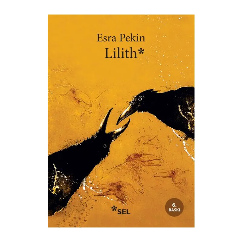 Lilith