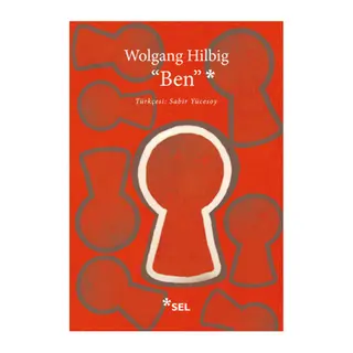 Ben