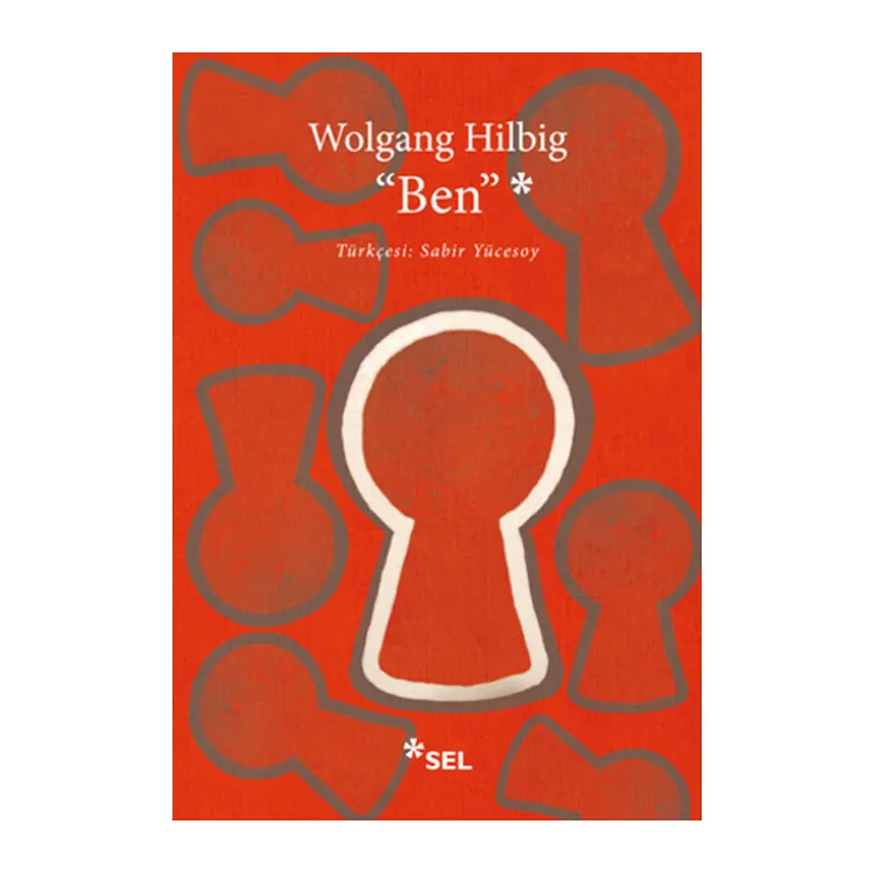 Ben