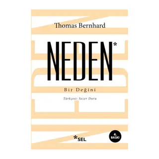 Neden