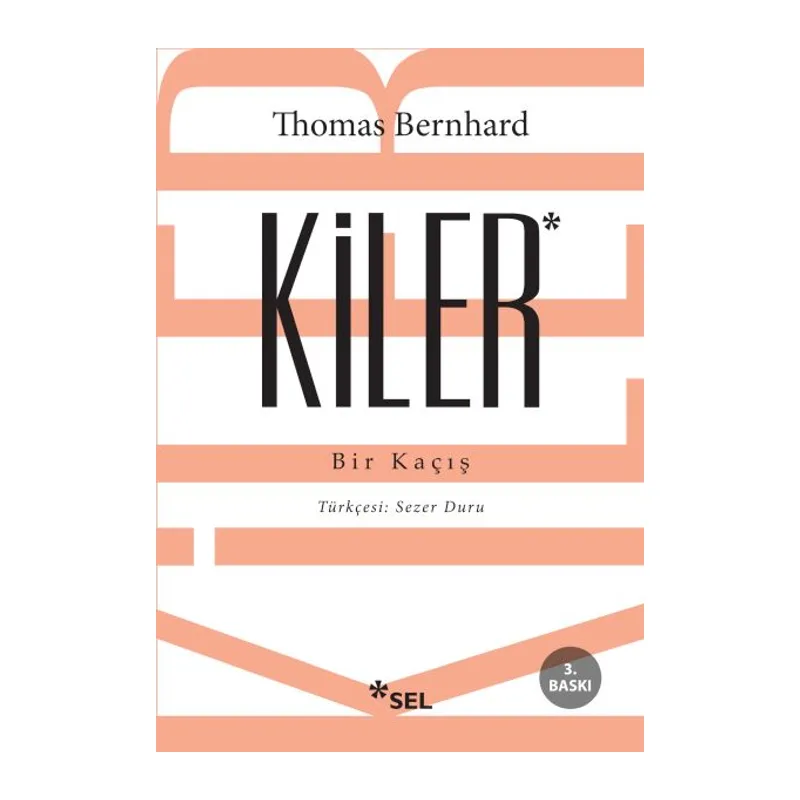 Kiler