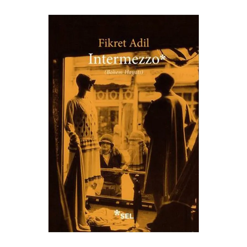 İntermezzo