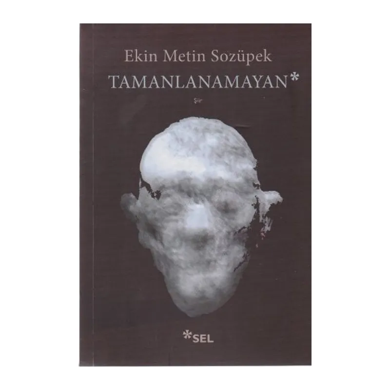 Tamanlanamayan