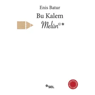 Bu Kalem Melun