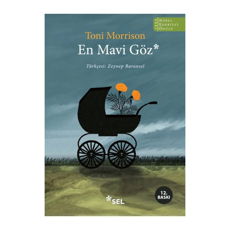 En Mavi Göz