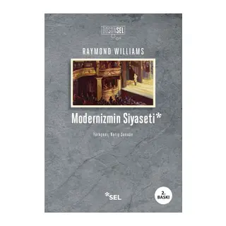 Modernizmin Siyaseti