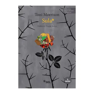 Sula