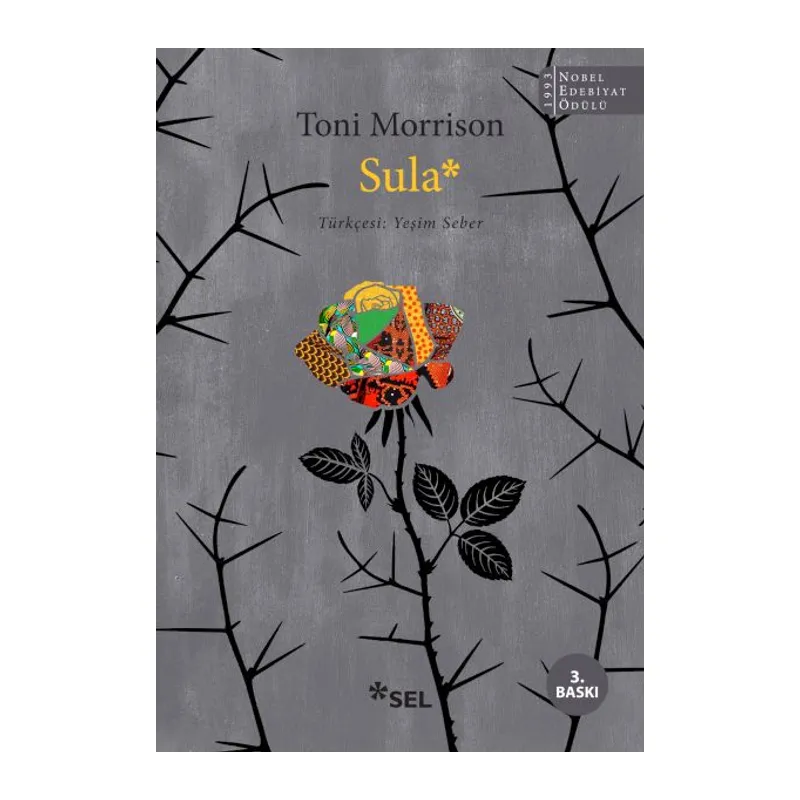 Sula
