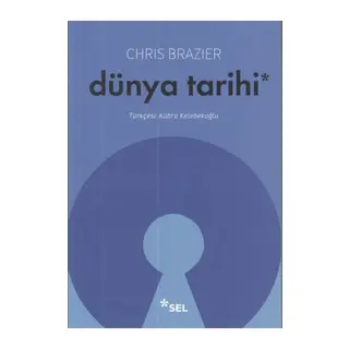 Dünya Tarihi
