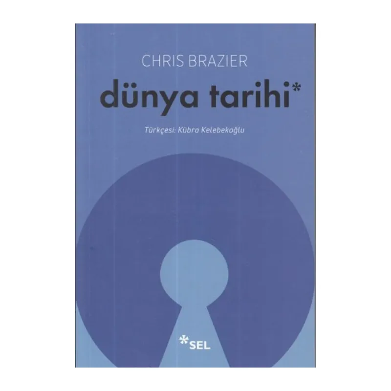 Dünya Tarihi