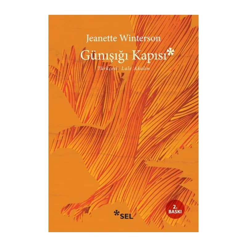 Günışığı Kapısı
