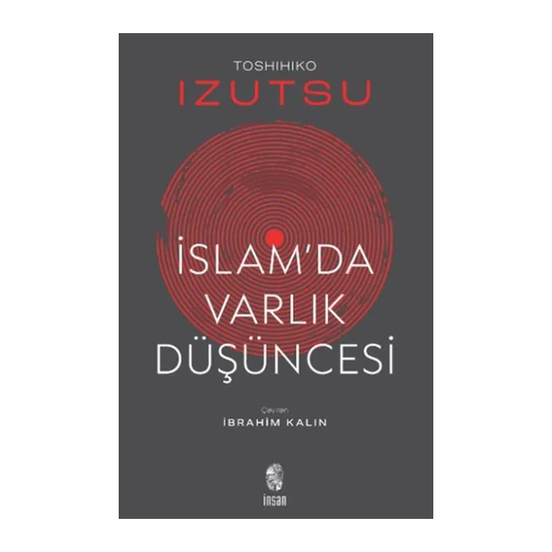 İslam'da Varlık Düşüncesi