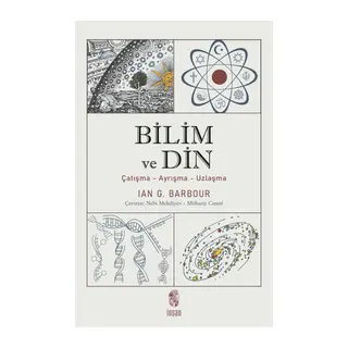 Bilim ve Din