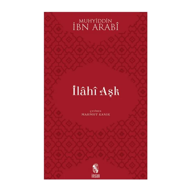 İlahi Aşk