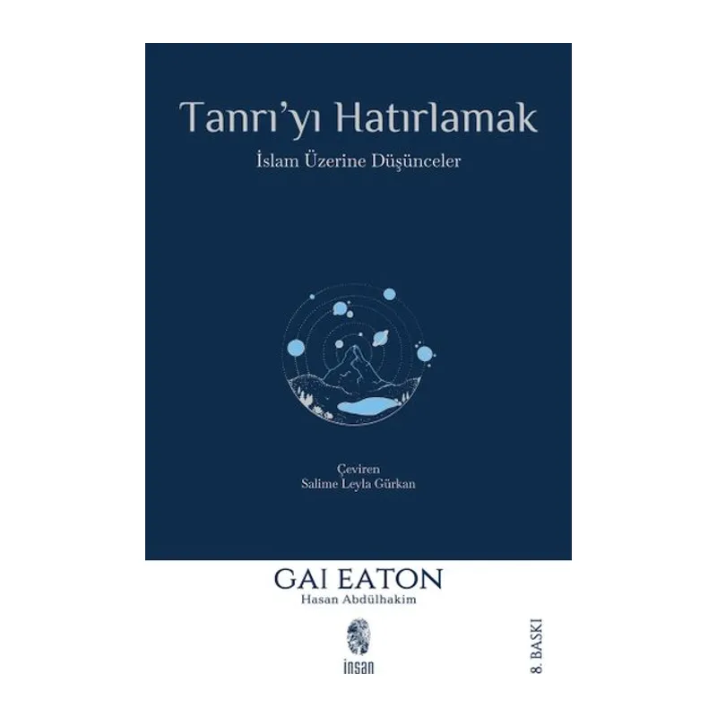 Tanrı'yı Hatırlamak