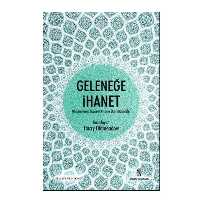 Geleneğe İhanet