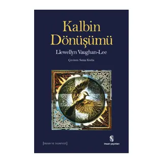 Kalbin Dönüşümü