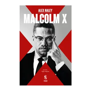 Malcolm X