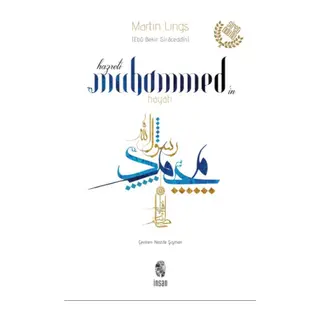 Hz. Muhammed'in Hayatı