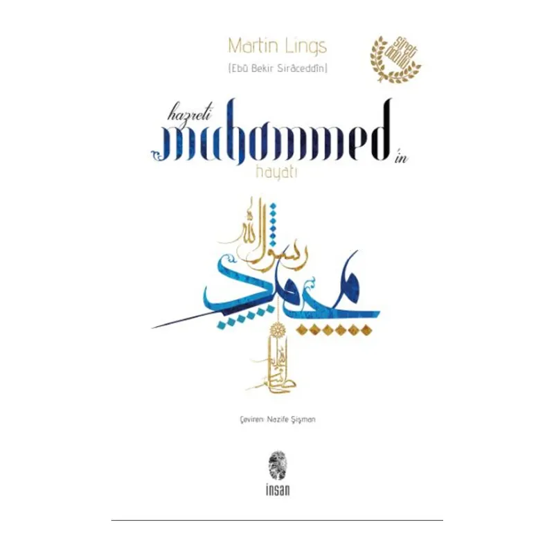 Hz. Muhammed'in Hayatı