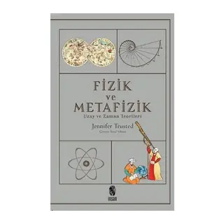 Fizik ve Metafizik