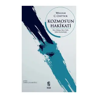 Kozmos’un Hakikati